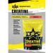 Binasport Creatine monohydrate 400 g orange - Buy Online on GoSupps.com