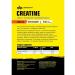 Binasport Creatine monohydrate 400 g orange - Buy Online on GoSupps.com