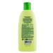 MY SUNSHINE Shampoo for newborn children 0+ 6x200ml - Buy Online on GoSupps.com