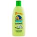MY SUNSHINE Shampoo for newborn children 0+ 6x200ml - Buy Online on GoSupps.com