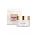 BIELITA Facial cream for face protection against wrinkles 50 ml