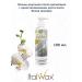 ITALWAX Emulsion after depilation Italvax White orchid 100 ml
