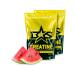 Binasport Creatine monohydrate 400 g watermelon