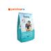 KARMY Feed for dogs of small breeds lambs