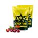 Binasport Creatine Monohydrate 400 g Vishnya