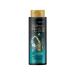 BIELITA Haaluronic hair shampoo micellar cleansing 400 ml