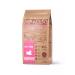 Lazzaro Dry food for kittens 2kg - Buy Online on GoSupps.com