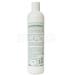 FREEDOM Hair shampoo wheat and lemon balm Krap. 430ml 2pcs (1668) - Buy Online on GoSupps.com