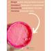 Yoko Body scrub anti -cellulite salt 380 gr - Buy Online on GoSupps.com