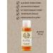 HotelS Disposable shower gel - 200 - Buy Online on GoSupps.com
