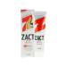 LION Paste toothpa zact plus bleaching 150g - Buy Online on GoSupps.com