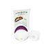 HANIL Paste toothpass Meichi 120 g - Buy Online on GoSupps.com