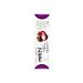 HANIL Paste toothpass Meichi 120 g - Buy Online on GoSupps.com