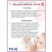 Bellakt Children's dairy mixture Immuno Active 3 from 12 months 1.2 kg - Buy Online on GoSupps.com