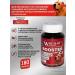 WOLMAR WINSOME Vitamins for dogs of small breeds 180 pcs - Buy Online on GoSupps.com