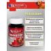 WOLMAR WINSOME Vitamins for dogs of small breeds 180 pcs - Buy Online on GoSupps.com