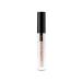 RELOUIS Full Cover Corrector corrector tone 10 light-beige