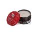 NISHMAN Matte hair paste M3 Matte Paste Texturizing 100 ml - Buy Online on GoSupps.com