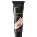 BIELITA Tonal cream lifting tone 01 porcelain 30 ml