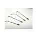 Point 0pore Spring for washing tonsils and gaps for the treatment of a throat 5ml - Buy Online on GoSupps.com