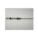 Point 0pore Spring for washing tonsils and gaps for the treatment of a throat 5ml - Buy Online on GoSupps.com
