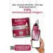Bioxcin Serum against falling out and for hair growth - Buy Online on GoSupps.com