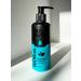 NISHMAN Pilling gel for the face - Buy Online on GoSupps.com