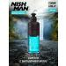 Nishman Hair tonic restoring