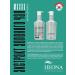HEONA Hair mask Professional restorative Korea - Buy Online on GoSupps.com