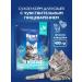 Brit Cat food dry 0.4 kg