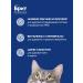 Brit Dry food food for cats sterilized cats 2 kg - Buy Online on GoSupps.com