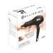 Bellissima Feng for hair professional with diffuser and ionization - Buy Online on GoSupps.com