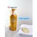 Daeng Gi Meo Ri Yulah Gold hair conditioning setting 500 ml power - Buy Online on GoSupps.com