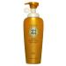 Daeng Gi Meo Ri Yulah Gold hair conditioning setting 500 ml power - Buy Online on GoSupps.com