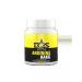 Binasport Arginine AAKG 300 g with natural taste