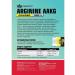 Binasport Arginine AAKG 300 g with natural taste - Buy Online on GoSupps.com