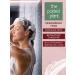 The Potted Plant Shower gel moisturizing perfumed female 500 ml - Buy Online on GoSupps.com