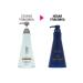 KHARISMA voltage Hair air conditioner Restoration - Buy Online on GoSupps.com