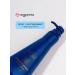 KHARISMA voltage Hair air conditioner Restoration - Buy Online on GoSupps.com