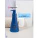KHARISMA voltage Hair air conditioner Restoration - Buy Online on GoSupps.com
