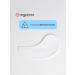 KHARISMA voltage Hair air conditioner Restoration - Buy Online on GoSupps.com