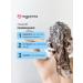 KHARISMA voltage Hair air conditioner Restoration - Buy Online on GoSupps.com