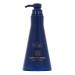 KHARISMA voltage Hair air conditioner Restoration - Buy Online on GoSupps.com