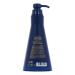 KHARISMA voltage Hair air conditioner Restoration - Buy Online on GoSupps.com