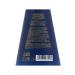 KHARISMA voltage Hair air conditioner Restoration - Buy Online on GoSupps.com