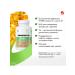 Art Life Omega 3 fish oil vitamins Novomegin Artlif - Buy Online on GoSupps.com