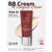 MISSHA BB face cream with SPF tone 13 Korea Tonal 20 ml