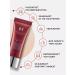 MISSHA BB face cream with SPF tone 21 korea tonal 20 ml - Buy Online on GoSupps.com