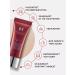 MISSHA BB face cream with SPF tone 23 Korea Tonal 20 ml - Buy Online on GoSupps.com