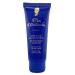 Mrs Walewska Classic Cream-Swear for Hands 75ml